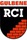 RCI Gulbene, SIA