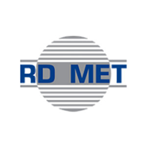RD Met, SIA, metal working