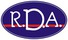 R.D.A., SIA, store