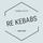 Re Kebabs, кебаб магазин