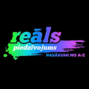 Reāls piedzīvojums, recreation camp