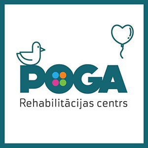 Rehabilitācijas centrs Poga