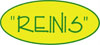 REINIS, grīdas segumi