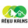Rēķu kalns, hotel
