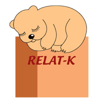 Relat-K, mattresses