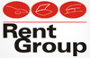 RentGroup, noma un pakalpojumi