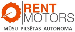 RentMotors, прокат автомобилей