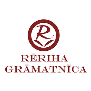 Rēriha grāmatnīca