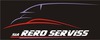 Rero serviss, SIA, truck repair service