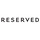 Reserved II, магазин