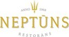 Neptūns, restaurant
