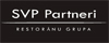SVP Partneri - restorānu grupa