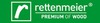 Rettenmeier Baltic Timber, SIA, kokapstrāde