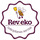 Rev.eko, SIA, cleaning services