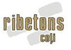 Ribetons ceļi, building
