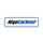 Riga Car Rent, car rental