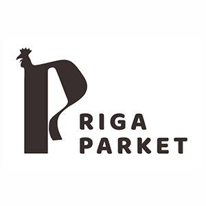 Riga Parket, SIA, koka grīdas