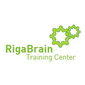 RigaBrain, SIA
