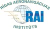Rīgas Aeronavigācijas institūts
