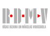 Rīgas Dizaina un mākslas vidusskola