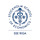 Rīgas Ekonomikas augstskolas-Stockholm School of Economics in Riga nodibinājums