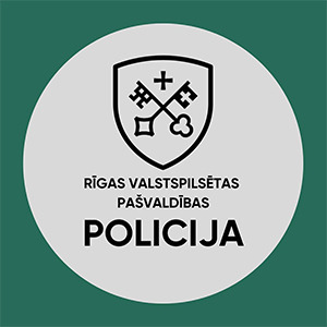 Rīgas pašvaldības policijas Zemgales pārvalde