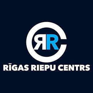 Rīgas Riepu Centrs, SIA, сервис