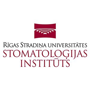 Rīgas Stradiņa universitātes Stomatoloģijas institūts, SIA