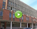 Rīgas Valsts tehnikums - Profesionālās izglītības kompetences centrs video