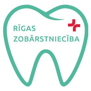 Rīgas zobārstniecība, SIA, dental clinic