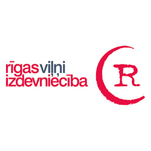 Izdevniecība Rīgas Viļņi, SIA, izdevniecība