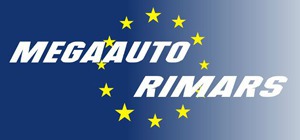 Rimars, SIA, ремонт грузовых автомобилей