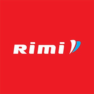 RIMI Mini Apuzes, магазин