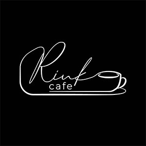 Rink Cafe, cafe