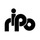 Ripo