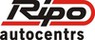 Ripo autocentrs