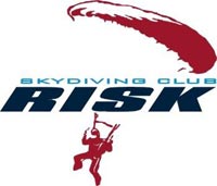Rīgas Izpletņu Sporta kubs RISK