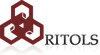 Ritols, Baumarkt