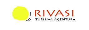 Rivasi, tūrisma aģentūra
