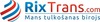 RixTrans Ltd
