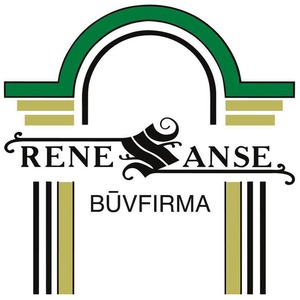R.K.C.F. Renesanse, SIA