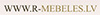 R-mebeles, interneta veikals