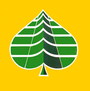 Robežnieki kokaudzētava