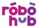 Robo Hub, SIA