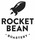 Rocket Bean Roastery, кафе