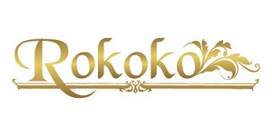 Rokoko, антикварный магазин
