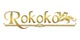 Rokoko, антикварный магазин