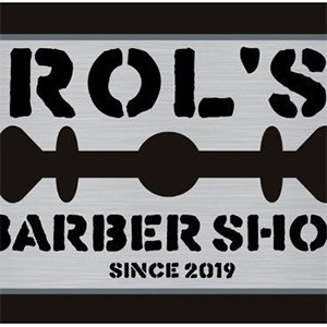 ROL'S, парикмахерская