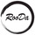 RooDa, SIA