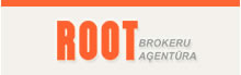 brokeri
